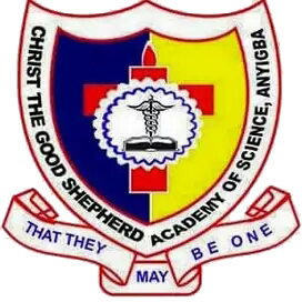 CGSAS