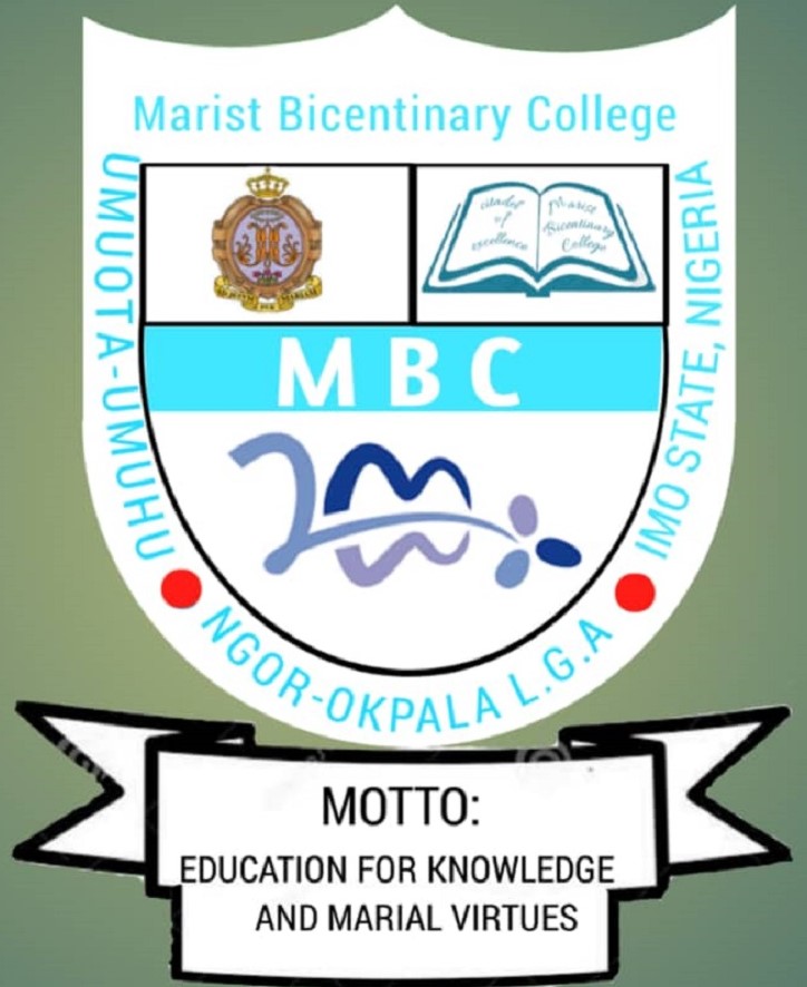 MBC
