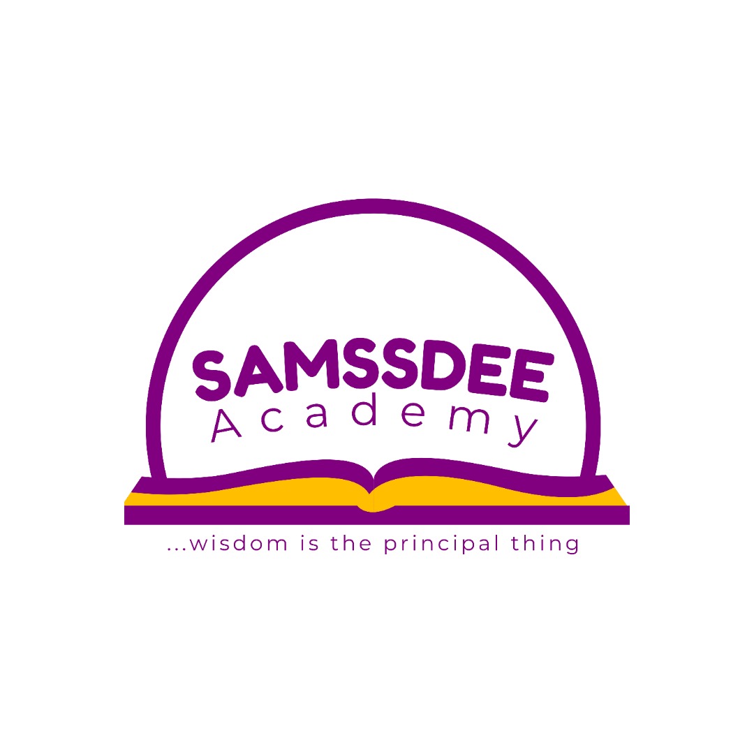 SAMSSDEEN