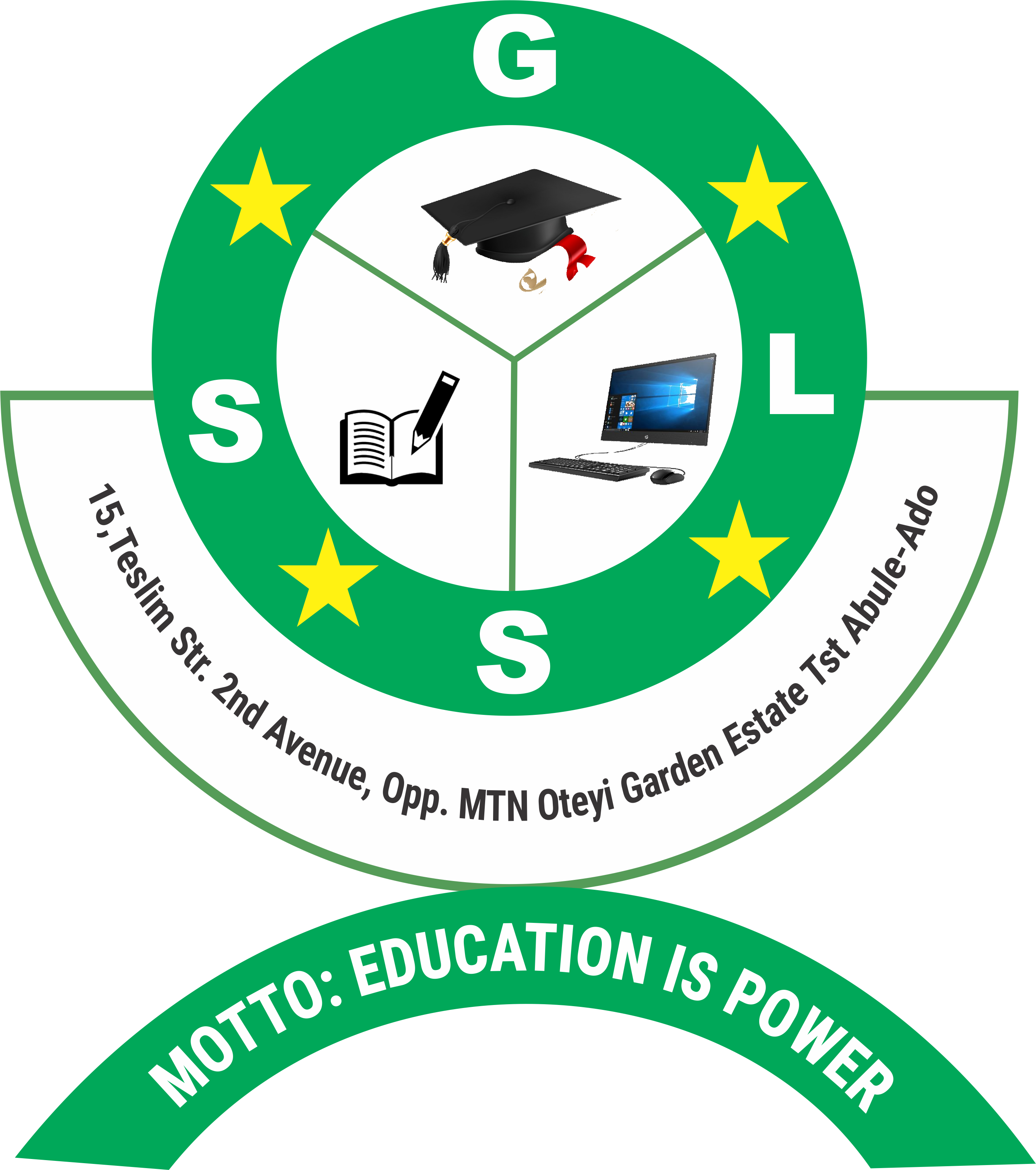 SGLS